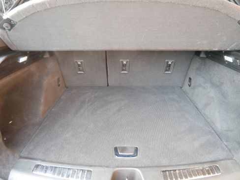 Certified 2023 Cadillac XT4 Sport image 11