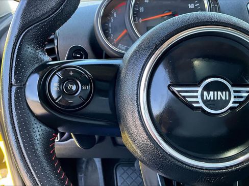 Used 2019 MINI Cooper Clubman S FWD image 24