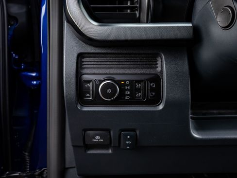 Used 2026 Ford F250 Platinum image 22