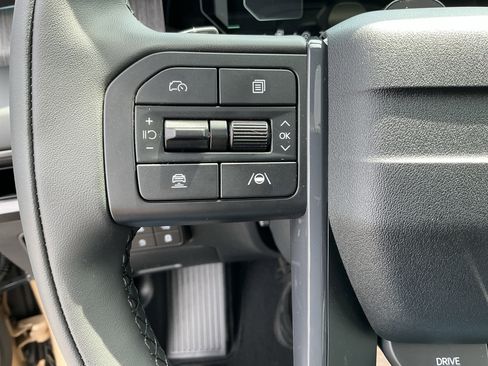 New 2027 Kia Telluride SX Prestige X-Line AWD/4WD image 23