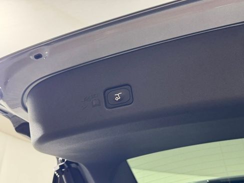 New 2026 Lincoln Nautilus Premier w/ Equipment Group 102A image 59