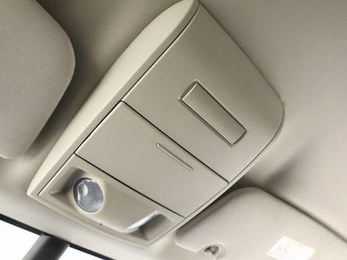 Used 2020 Dodge Grand Caravan SE image 22