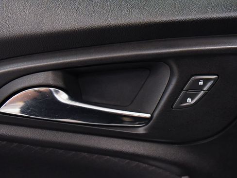 Used 2023 Chevrolet Malibu LT w/ Driver Confidence Package FWD image 14