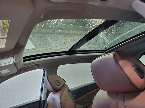 New 2026 Acura RDX SH-AWD w/ Advance Package image 26