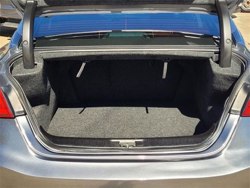 Used 2018 Nissan Maxima 3.5 S image 9