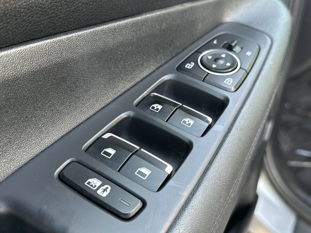 Used 2023 Hyundai Santa Fe XRT w/ Winter Weather Package FWD image 23