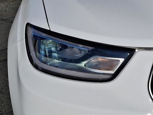 New 2026 Chrysler Pacifica Limited w/ S Appearance Package image 6