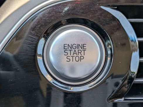 Used 2023 Genesis G70 2.0T AWD/4WD image 27