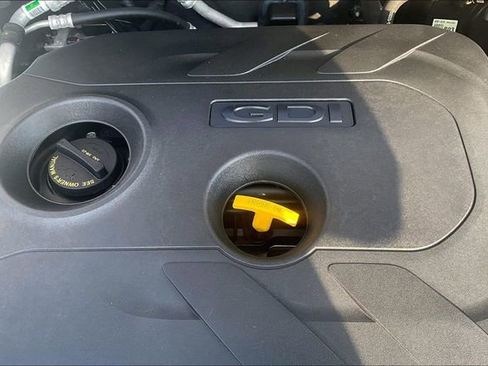 Used 2020 Hyundai Tucson Value image 31