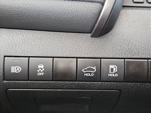 Used 2024 Toyota Camry LE FWD image 23