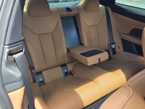 New 2027 BMW M440i Coupe w/ Premium Package RWD image 15