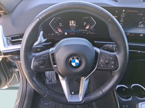 Used 2023 BMW X1 xDrive28i image 14