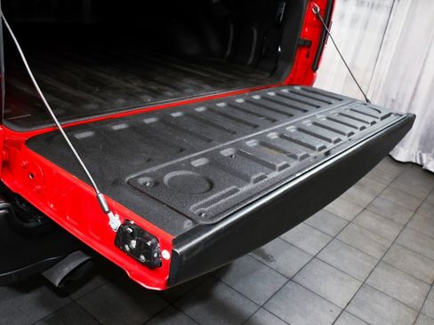 Used 2022 RAM 1500 TRX w/ TRX Level 2 Equipment Group image 72