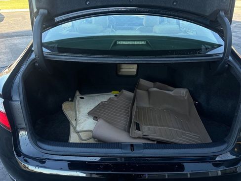 Used 2014 Lexus ES 350 image 34