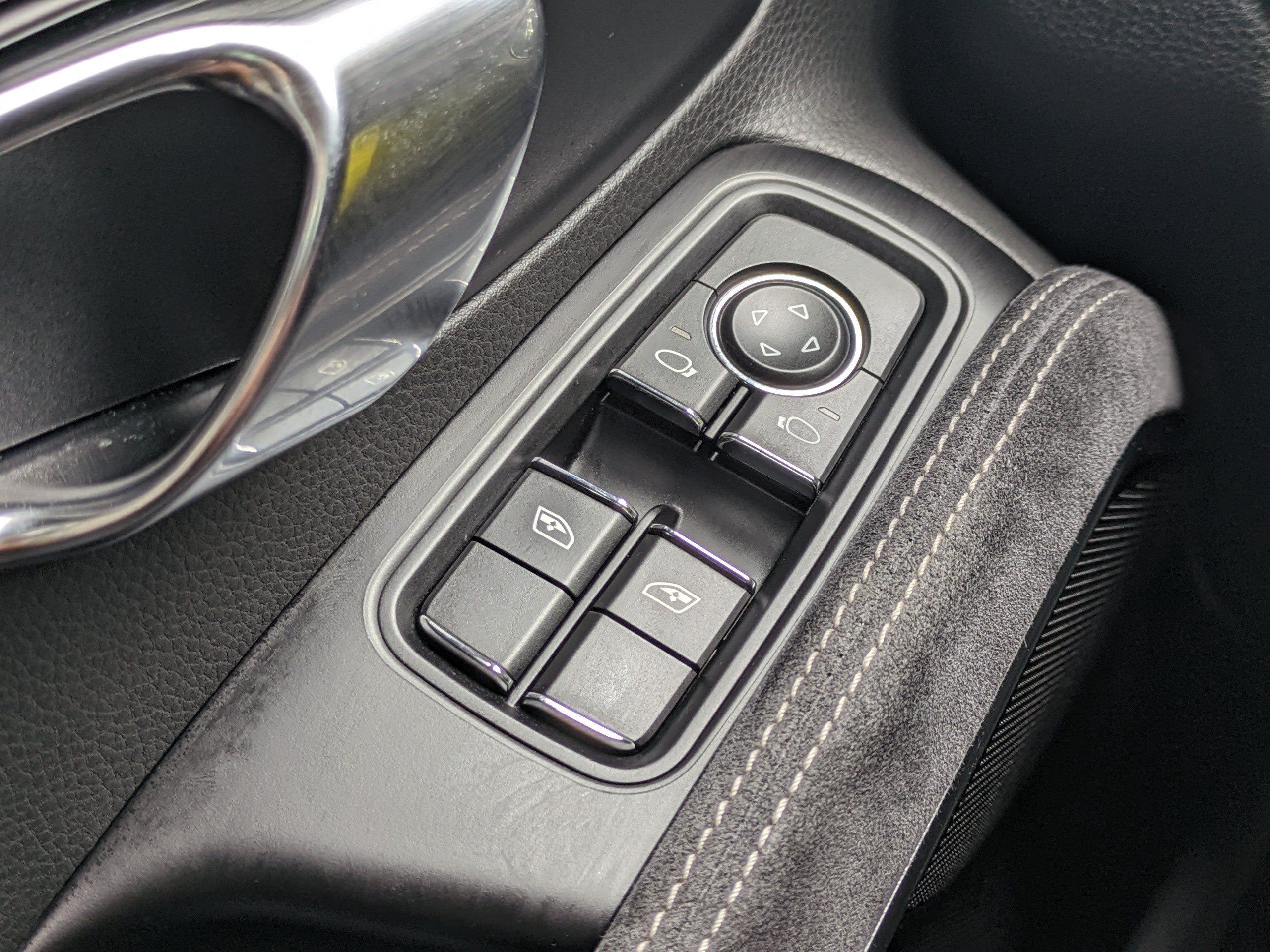 Used 2015 Porsche 911 GT3 RWD image 24