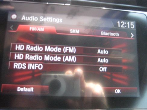 Used 2017 Honda Civic EX-L image 21