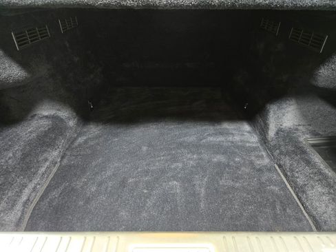 Used 2015 Rolls-Royce Wraith image 41