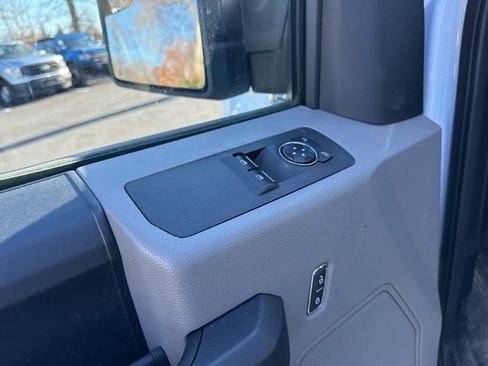 Certified 2020 Ford F150 XL w/ XL Power Equipment Group image 16