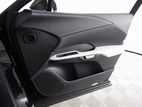 New 2026 Lexus RX 350 Premium Plus image 19