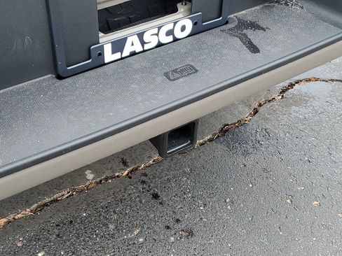 New 2026 Ford F150 King Ranch image 42