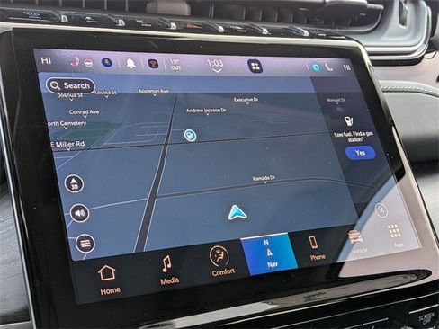 Used 2022 Jeep Grand Cherokee Limited 4xe image 24