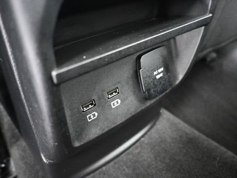 Used 2020 Ford Ranger XLT w/ FX4 Off-Road Package image 25