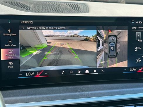 Used 2024 BMW X5 sDrive40i w/ M Sport Package image 23