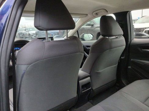 Used 2021 Toyota Corolla LE image 15