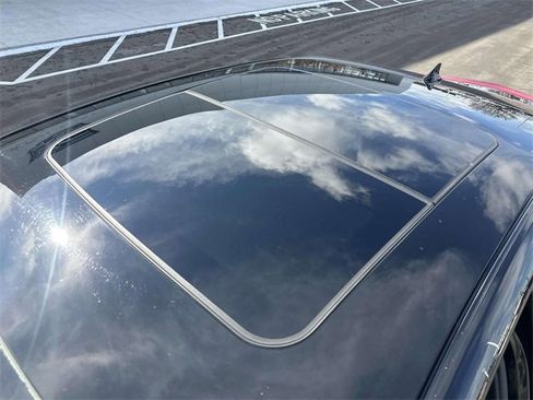 Used 2013 Cadillac XTS Luxury w/ Driver Awareness Package image 13