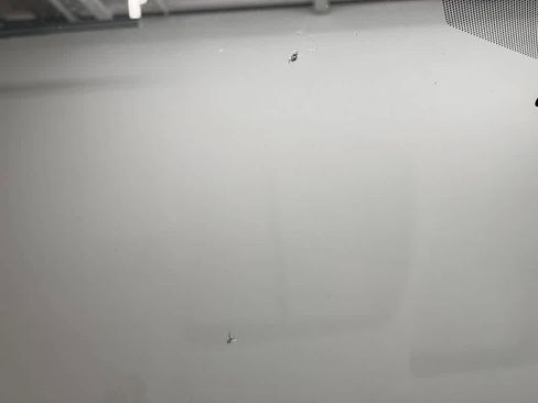 Used 2017 Chevrolet Express 2500 LT w/ LT Preferred Equipment Group image 33