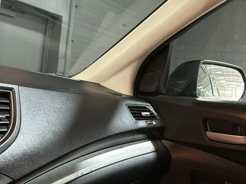 Used 2012 Honda CR-V EX image 15