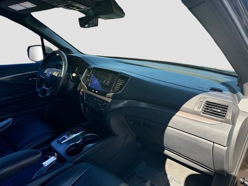 Used 2020 Honda Passport EX-L image 33