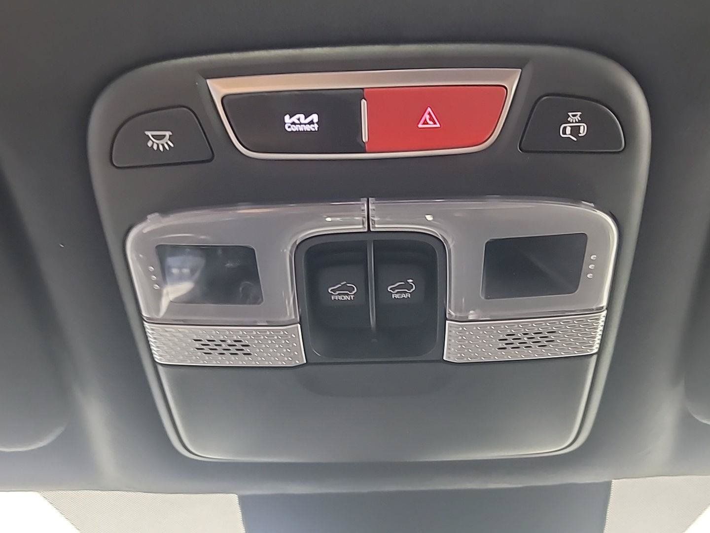 Certified 2023 Kia Telluride SX Prestige AWD/4WD image 35