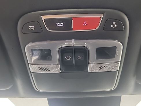 Used 2023 Kia Telluride SX Prestige AWD/4WD image 35