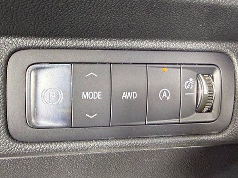 New 2026 Chevrolet Traverse LT w/ Driver Confidence Package image 26