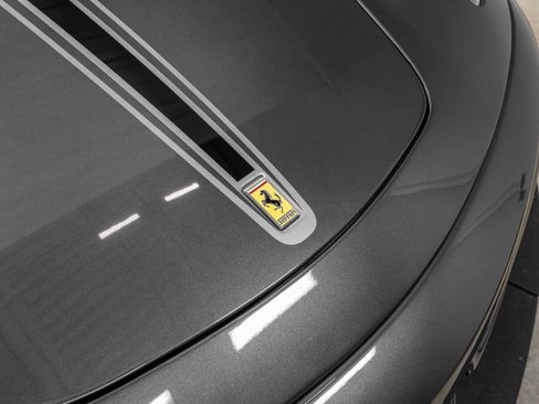 Used 2009 Ferrari F430 Scuderia RWD image 47