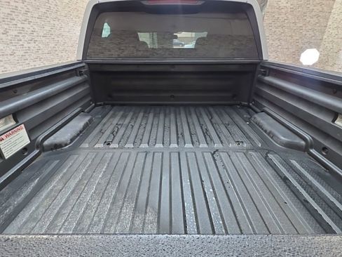 Used 2017 Honda Ridgeline RTL-T image 6