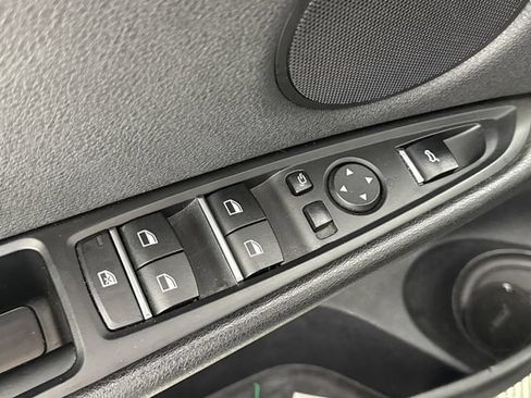 Used 2018 BMW X5 xDrive35i AWD/4WD image 17