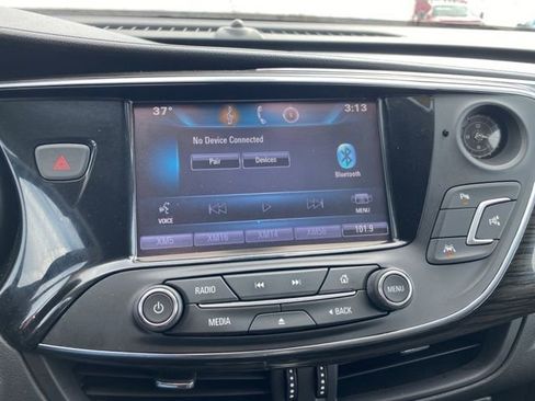 Used 2016 Buick Envision Premium image 21
