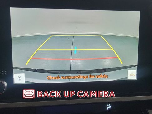 New 2026 Toyota Tundra SR5 image 18