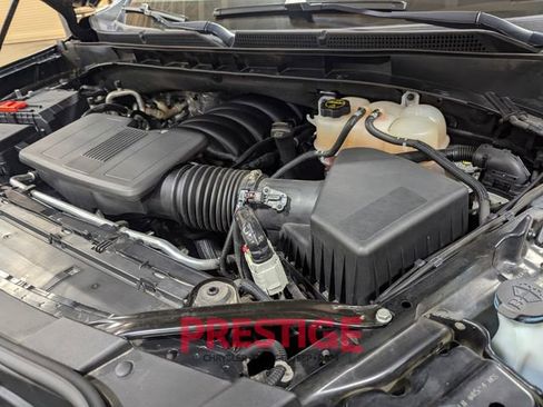 Used 2024 GMC Yukon Denali image 38