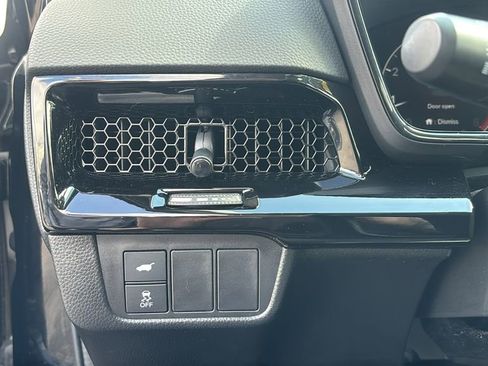 Used 2024 Honda CR-V EX-L image 15