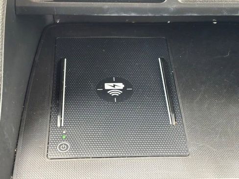 Certified 2023 Honda Pilot Elite image 21