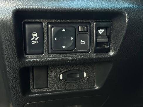 Used 2012 Nissan Maxima 3.5 S image 38