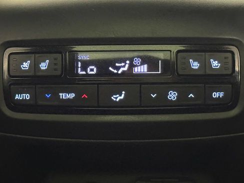 Used 2023 Hyundai Palisade Calligraphy AWD/4WD image 59