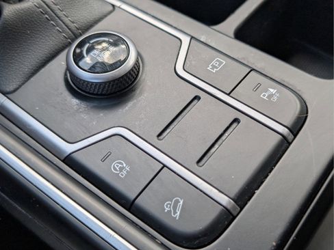 Used 2023 Kia Sorento S FWD image 20