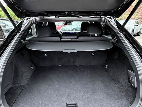 Used 2023 Lexus RX 350 Premium w/ Cold Area Package FWD image 15
