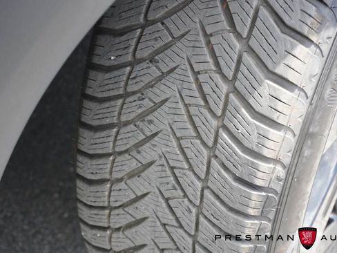 Used 2022 Honda Pilot TrailSport image 3