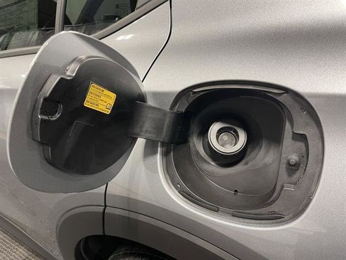 New 2025 Buick Envista Preferred w/ Convenience I Package image 13