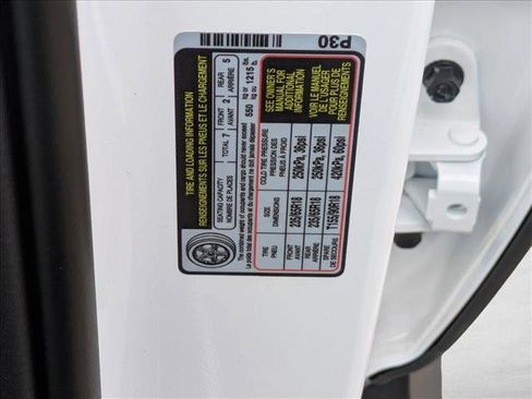 New 2026 Hyundai Palisade SEL image 20